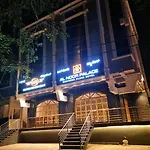 Al Noor Palace