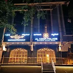 Al Noor Palace