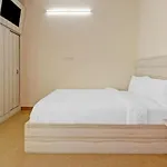 Ssv Hotel