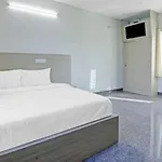 Ssv Hotel