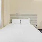 Ssv Hotel