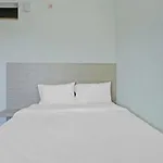 Ssv Hotel