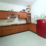 Whitefield Service Apartment