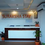 Suraksha Stay Itpl Hotel Banglore