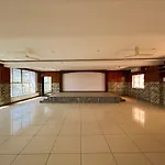 Hotel Bns Comforts By Agira Hotels