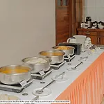 Treebo Trend Corporate Suites Mysore Road