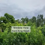 Resort Style Luxury Villa On Sarjapur Road