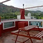 Nandi Kuteera