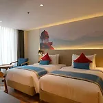 Aiden By Best Western Hennur Bengaluru