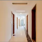 Sree Lakshmi Comfort