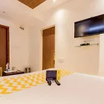 Sree Lakshmi Comfort