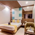 Sree Lakshmi Comfort