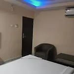 Sree Lakshmi Comfort