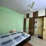 Ashraya Home