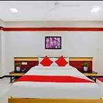Sri Sai Guru Comfors
