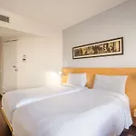 Ibis Bengaluru Hosur Road - An Accor Brand