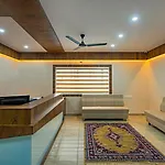Treebo Global Stay, Uttarahalli
