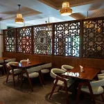 Pvr Suites Off Bannerghatta Road
