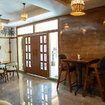 Pvr Suites Off Bannerghatta Road