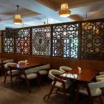 Pvr Suites Off Bannerghatta Road