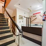 Varun Residency