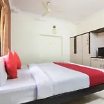 Varun Residency