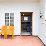 Ilya Serviced Apartments
