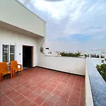 Ilya Serviced Apartments