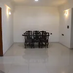 Tanour Stay 2Bhk Apartment