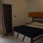 Tanour Stay 2Bhk Apartment
