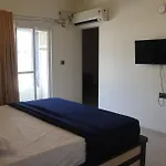 Tanour Stay 2Bhk Apartment