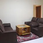 Tanour Stay 2Bhk Apartment