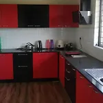 Aries Lakeview Jakkur