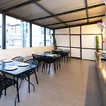 Sanctum Suites Indiranagar Bangalore