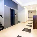 Sanctum Suites Indiranagar Bangalore
