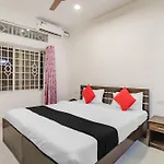 Collection O Sln Suites