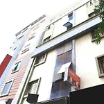 Hotel O Century Residency