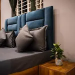 Bluo Studios - Koramangala