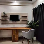 Bluo Studios - Koramangala