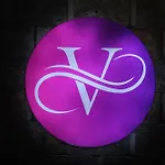 Vovo Premier Hotel
