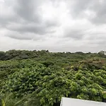 Bluo Studios - Koramangala