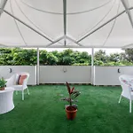 Bluo Studios - Koramangala