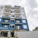 Collection O Executive Stays Basapura