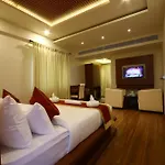 Royal Stay
