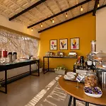 Olive Hotel Indiranagar By Embassy Group