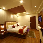 Royal Stay