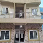Home Suite