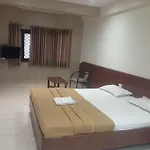 Hotel City Towers