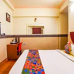 Hotel Lalbagh Gardenia