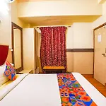 Hotel Lalbagh Gardenia